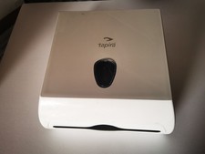 Tapira prestige rollenhandtuch gebraucht kaufen  Hannover