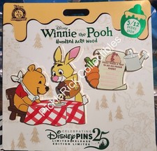 Disney parks pin d'occasion  Expédié en Belgium