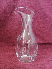 Waterford crystal john for sale  NEWPORT
