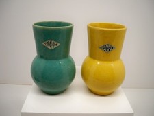 Vintage pacific pottery for sale  Delavan