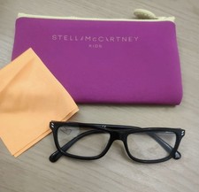 Stella mccartney sk00440 for sale  HULL