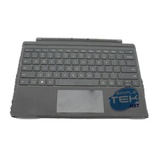 Microsoft tastiera originale usato  Arezzo
