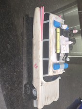 Amc ghostbusters afterlife for sale  Dallas