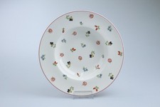 Pastateller villeroy boch gebraucht kaufen  Kappeln