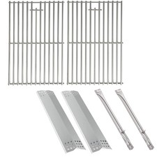 Grill replacement parts for sale  Hainesport