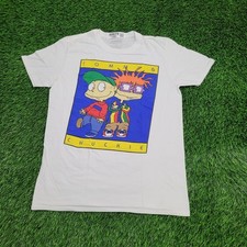 Nickelodeon rugrats tommy for sale  Lake Elsinore