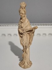 Vintage carved chinese for sale  PLYMOUTH