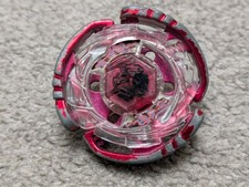 Cyber pegasus 100hf for sale  Bartlesville