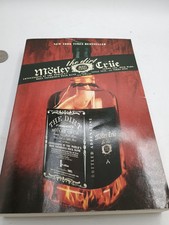 Motley crue dirt for sale  White Lake