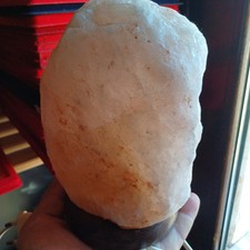 Vecchia lampada quarzo usato  Riolo Terme