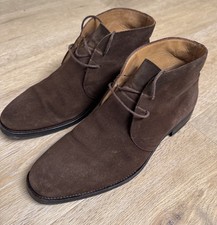 russell bromley boot for sale russell bromley boot for sale LONDON
