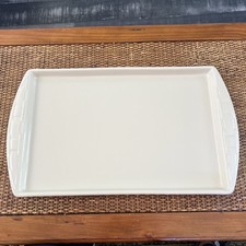Longaberger pottery woven for sale  Burnsville
