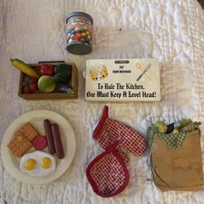 small refridgerator for sale  Springfield