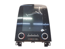 Autoradio navi renault d'occasion  Lambersart