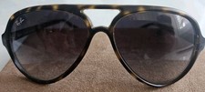 Ray ban 4125 usato  Milano