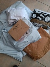 Pacco sorpresa pezzi usato Pacco sorpresa pezzi usato  San Nazzaro