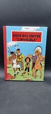 Chick bill invisible d'occasion  Cuq-Toulza