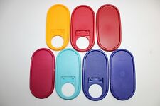 Tupperware deckel 1616 gebraucht kaufen  Tacherting