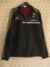 Veste adidas fly d'occasion  Arles