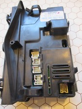 5304534274 main control for sale  Ruston