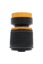Gold black quick for sale  PETERBOROUGH