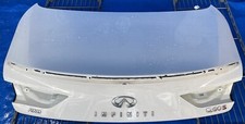 2017 2020 infiniti for sale  Fort Lauderdale