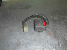 Honda 500 stop for sale  ELY