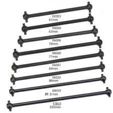 Antriebswelle dogbone 86 gebraucht kaufen  Hermeskeil