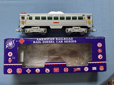 Ready made trains for sale  Frederick