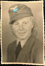 German photo ww2 d'occasion  France