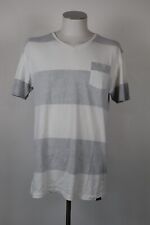 Santa cruz maglia usato  Massa di Somma