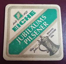 Bierdeckel brauerei zur gebraucht kaufen  Hamm