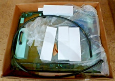 Kubota part s6658 for sale  Dale