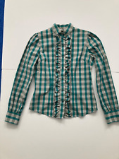 Ladies blouse triple for sale  LONDON