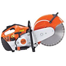 Stihl ts500i cutquik for sale  Turtle Lake