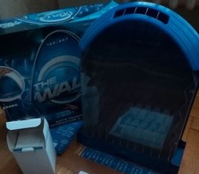 Ravensburger the wall usato  Monza