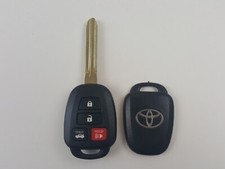 Original toyota oem for sale  Brooklyn
