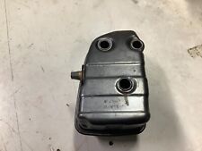 New genuine oem for sale  Branchdale