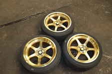 Aodhan racing ah08 for sale  Jacksonville