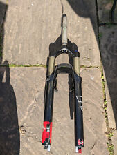 Magura mo100t odur for sale  WOTTON-UNDER-EDGE