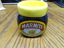 Vintage marmite egg for sale Vintage marmite egg for sale  ABINGDON