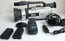 Canon xm2 mini for sale  ST. ALBANS