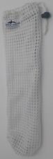 Mesh pouch 3 for sale  STROMNESS