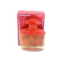 Atkinsons duke eau usato  Civitanova Marche