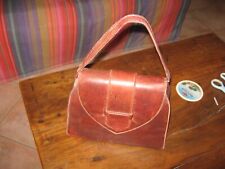 Sac main authentique d'occasion  Carpentras