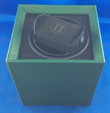Scatola orologio con usato  Milano