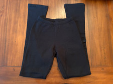 Black fleece lined for sale  Lenoir City