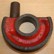 Forme cintreuse unicum d'occasion  Pont-Sainte-Maxence