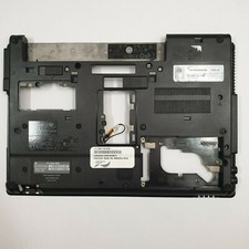 Probook 6450b gehäuse gebraucht kaufen  Balve