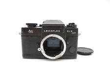 Leitz wetzlar leicaflex gebraucht kaufen  Leipzig